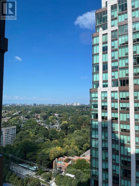 2203 - 310 Tweedsmuir Avenue, Toronto, Ontario  M5P 2Y2 - Photo 24 - C12643768