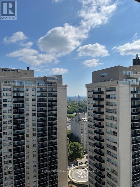 2203 - 310 Tweedsmuir Avenue, Toronto, Ontario  M5P 2Y2 - Photo 26 - C12643768