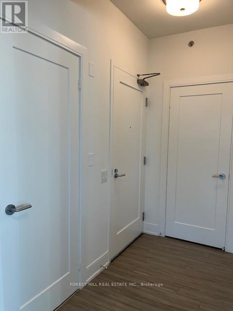 2203 - 310 Tweedsmuir Avenue, Toronto, Ontario  M5P 2Y2 - Photo 4 - C12643768