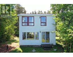 543 Bridgeview Lane, Port Philip, Nova Scotia