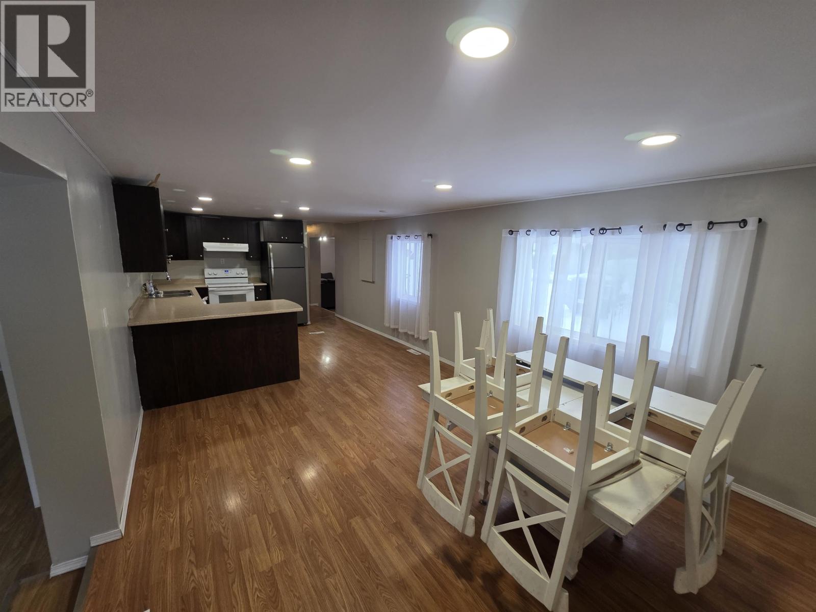 3988 Walker Street, Terrace, British Columbia  V8G 3L6 - Photo 4 - R3074545