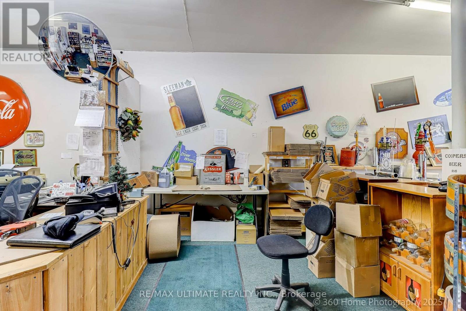 4180-12 Kingston Road, Toronto, Ontario  M1E 2M4 - Photo 11 - E12643758