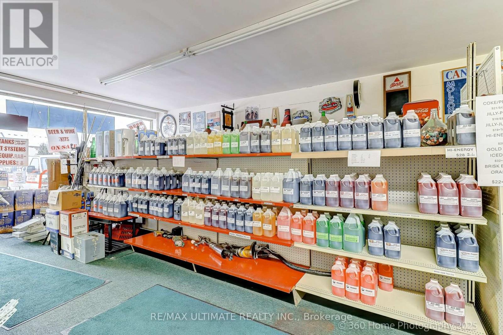 4180-12 Kingston Road, Toronto, Ontario  M1E 2M4 - Photo 12 - E12643758