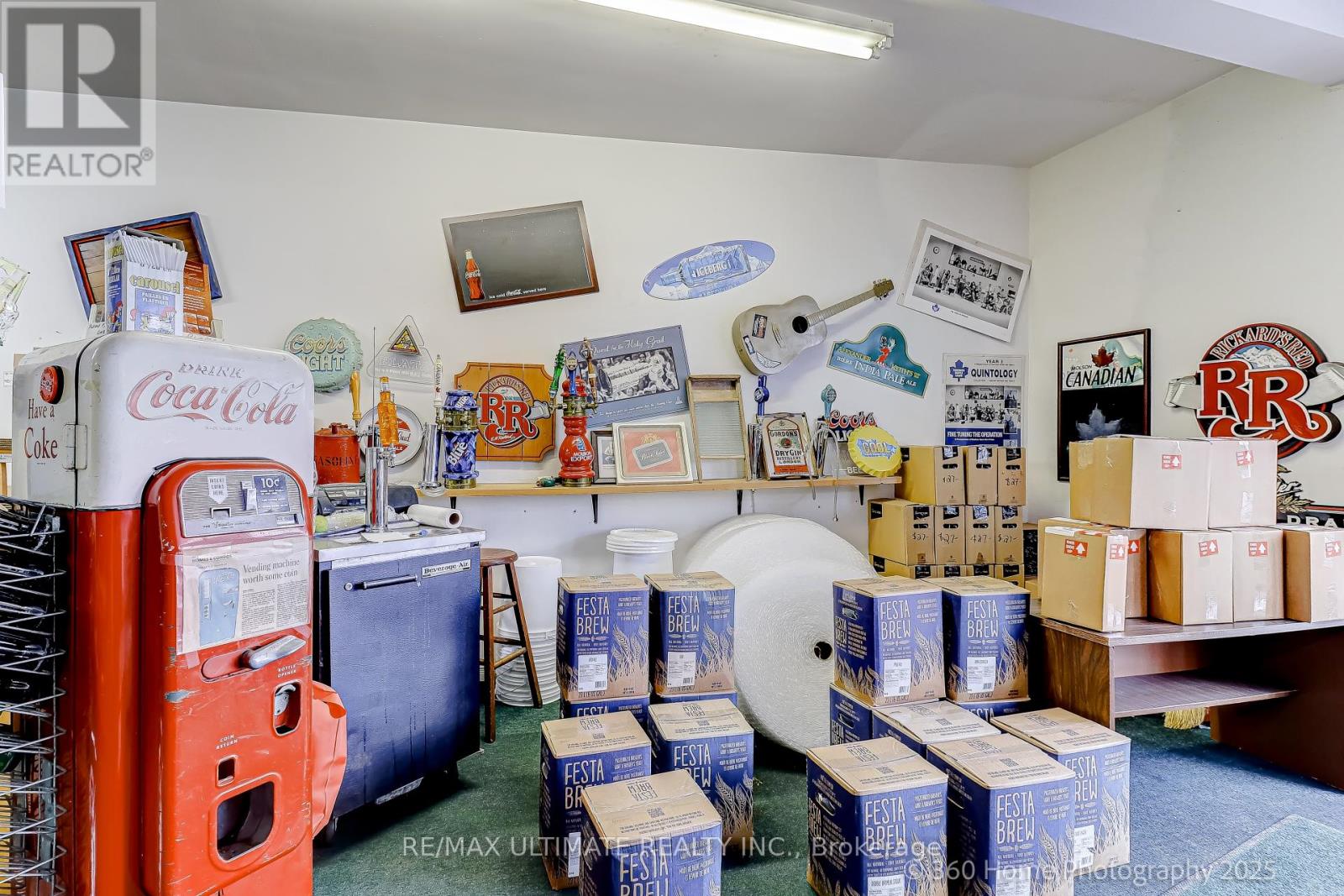 4180-12 Kingston Road, Toronto, Ontario  M1E 2M4 - Photo 13 - E12643758