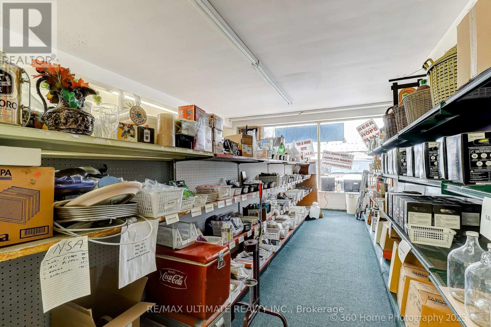 4180-12 Kingston Road, Toronto, Ontario  M1E 2M4 - Photo 3 - E12643758