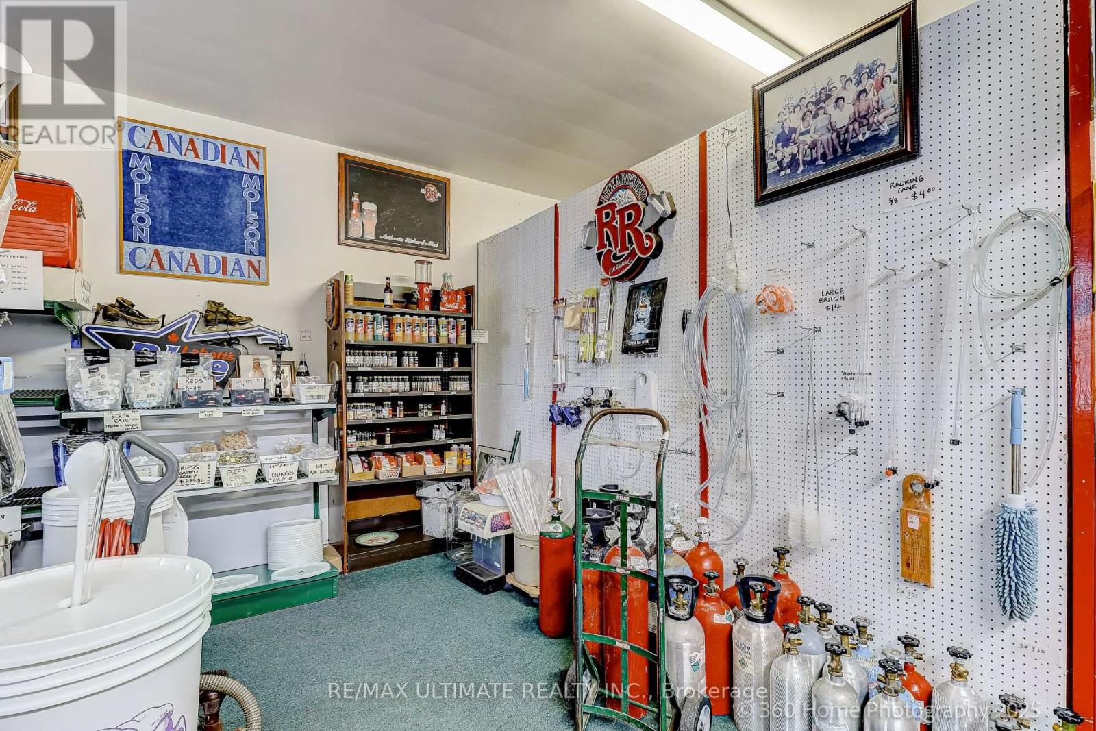 4180-12 Kingston Road, Toronto, Ontario  M1E 2M4 - Photo 4 - E12643758