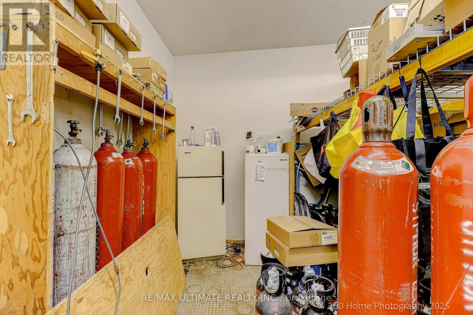 4180-12 Kingston Road, Toronto, Ontario  M1E 2M4 - Photo 5 - E12643758