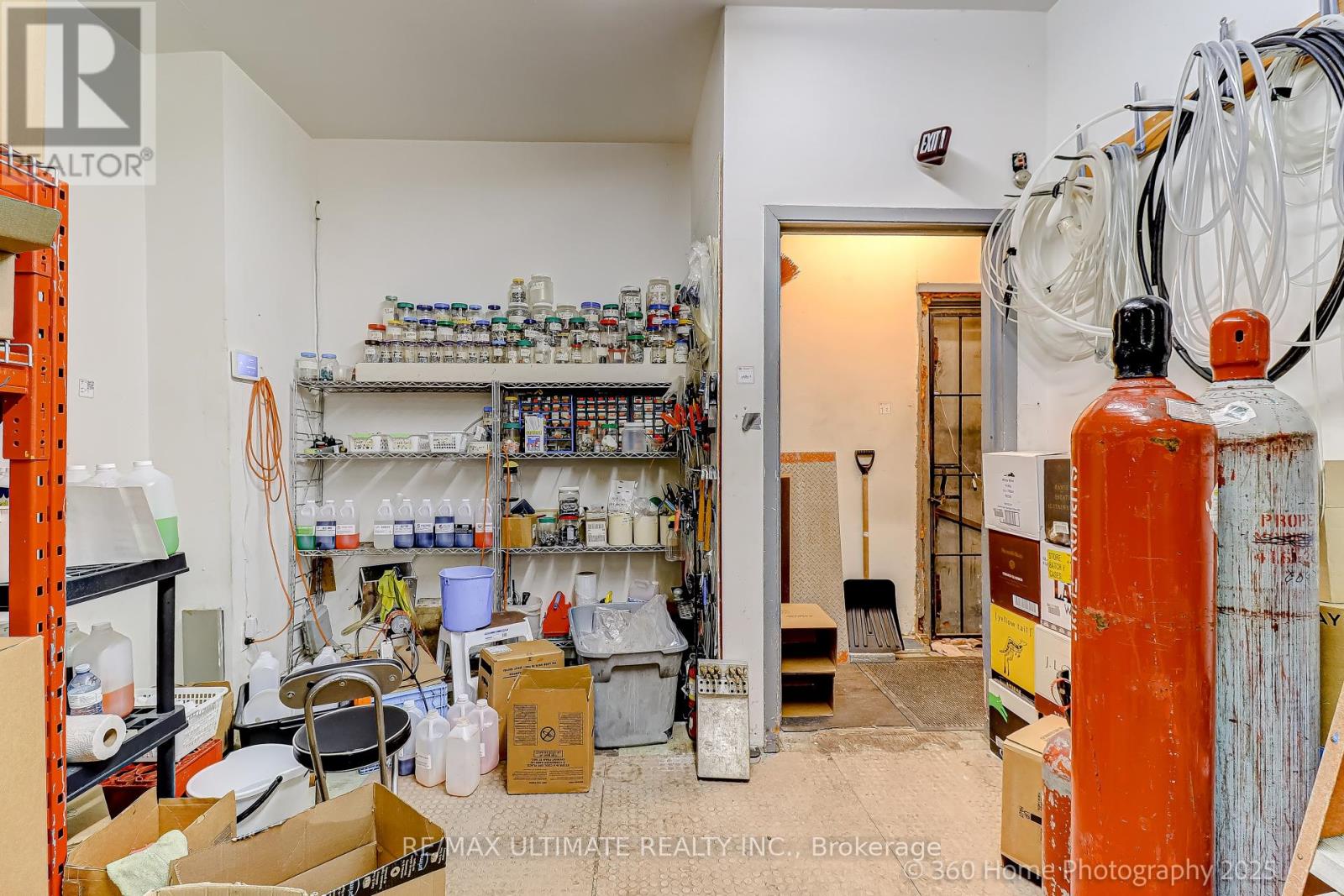 4180-12 Kingston Road, Toronto, Ontario  M1E 2M4 - Photo 6 - E12643758