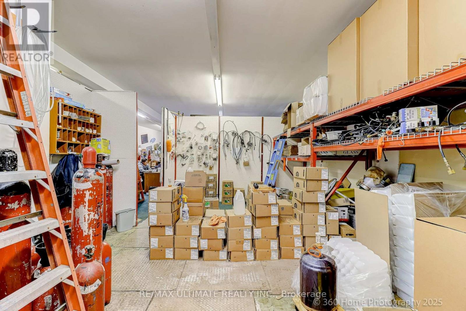 4180-12 Kingston Road, Toronto, Ontario  M1E 2M4 - Photo 7 - E12643758