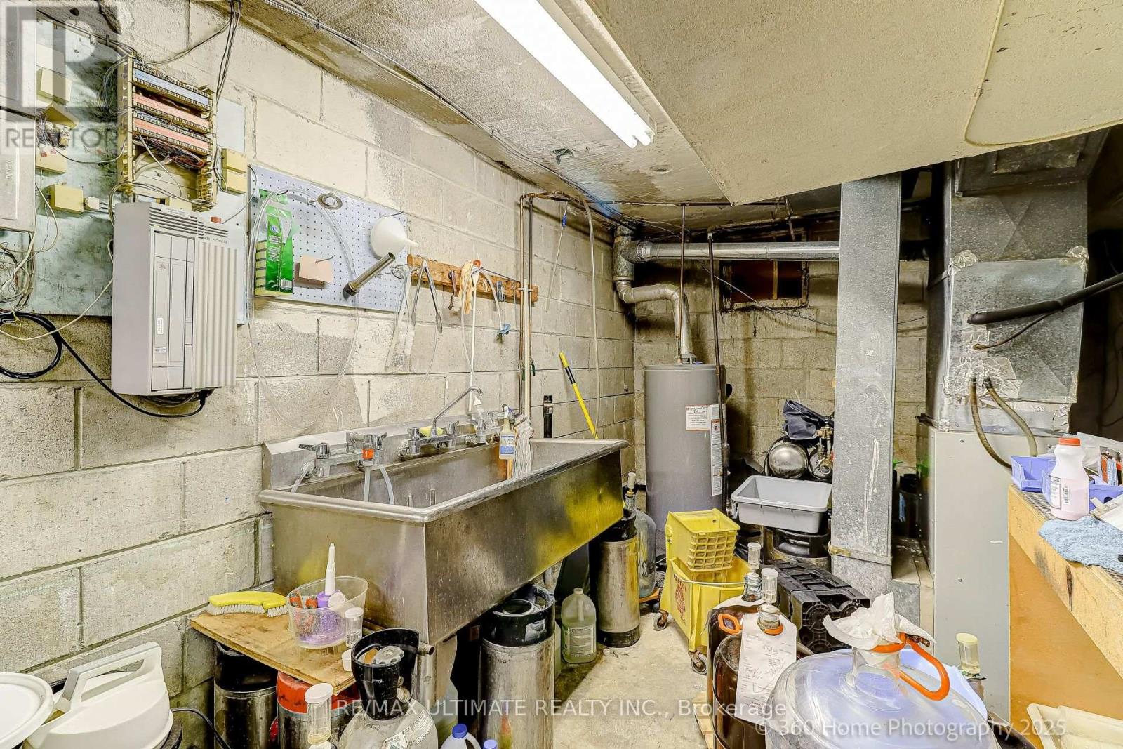 4180-12 Kingston Road, Toronto, Ontario  M1E 2M4 - Photo 8 - E12643758