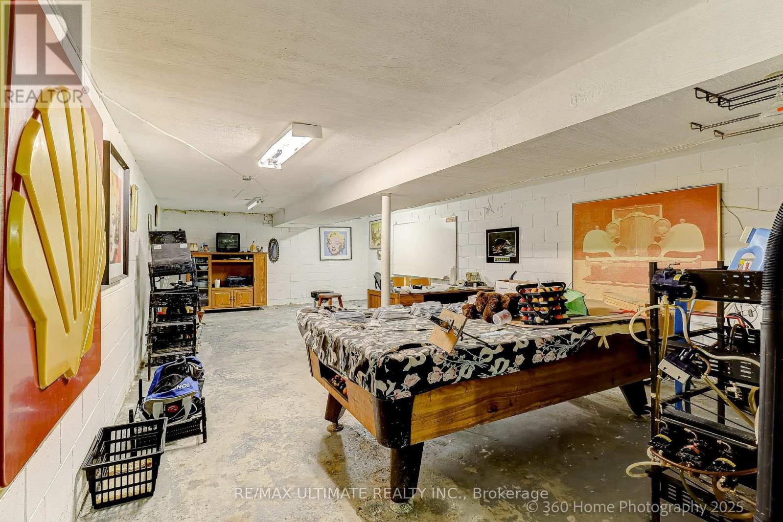 4180-12 Kingston Road, Toronto, Ontario  M1E 2M4 - Photo 9 - E12643758