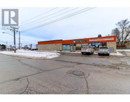 4180-12 KINGSTON ROAD, Toronto, Ontario