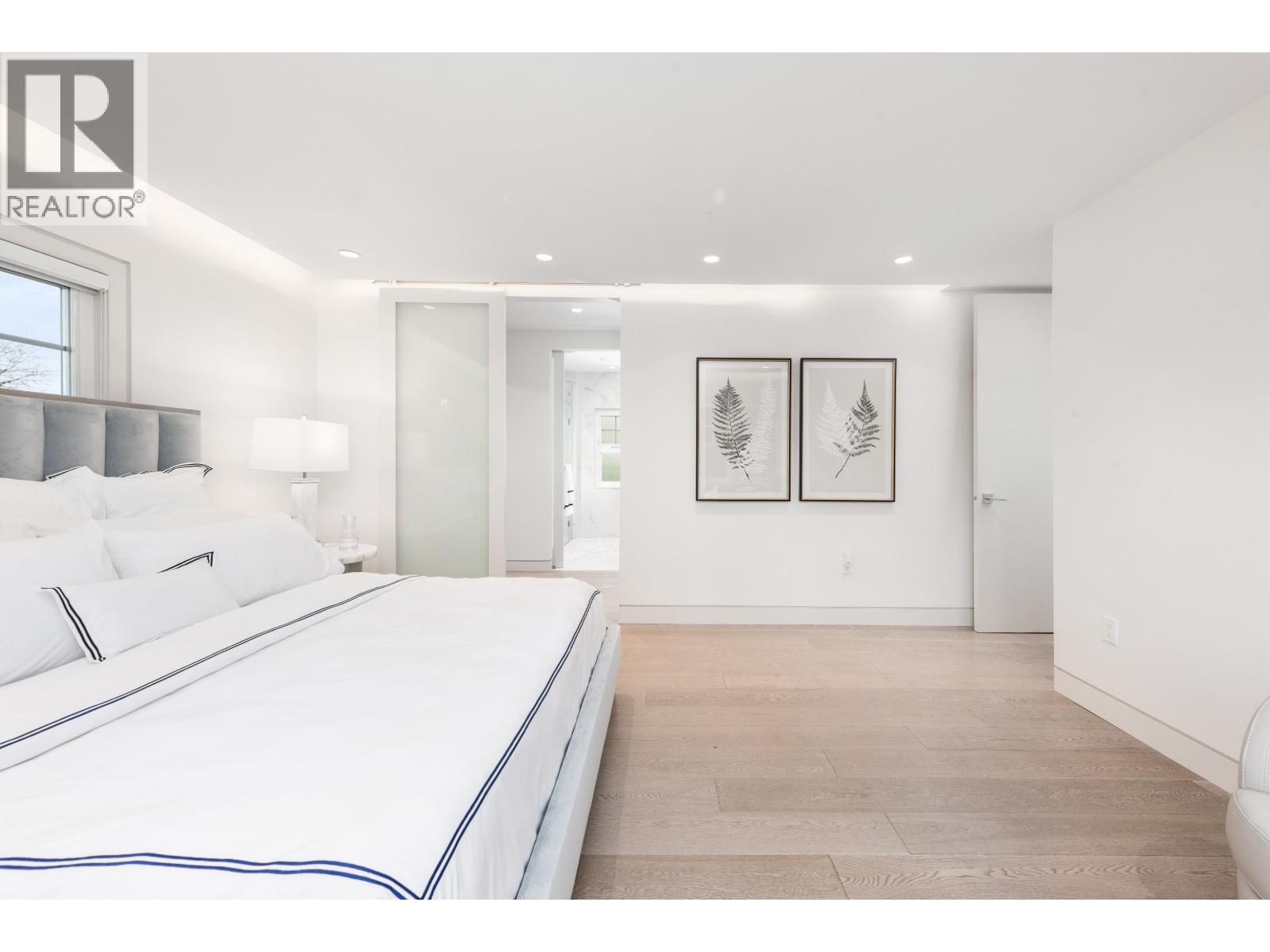 1407 W 33rd Avenue, Vancouver, British Columbia  V6M 1A6 - Photo 15 - R3074519