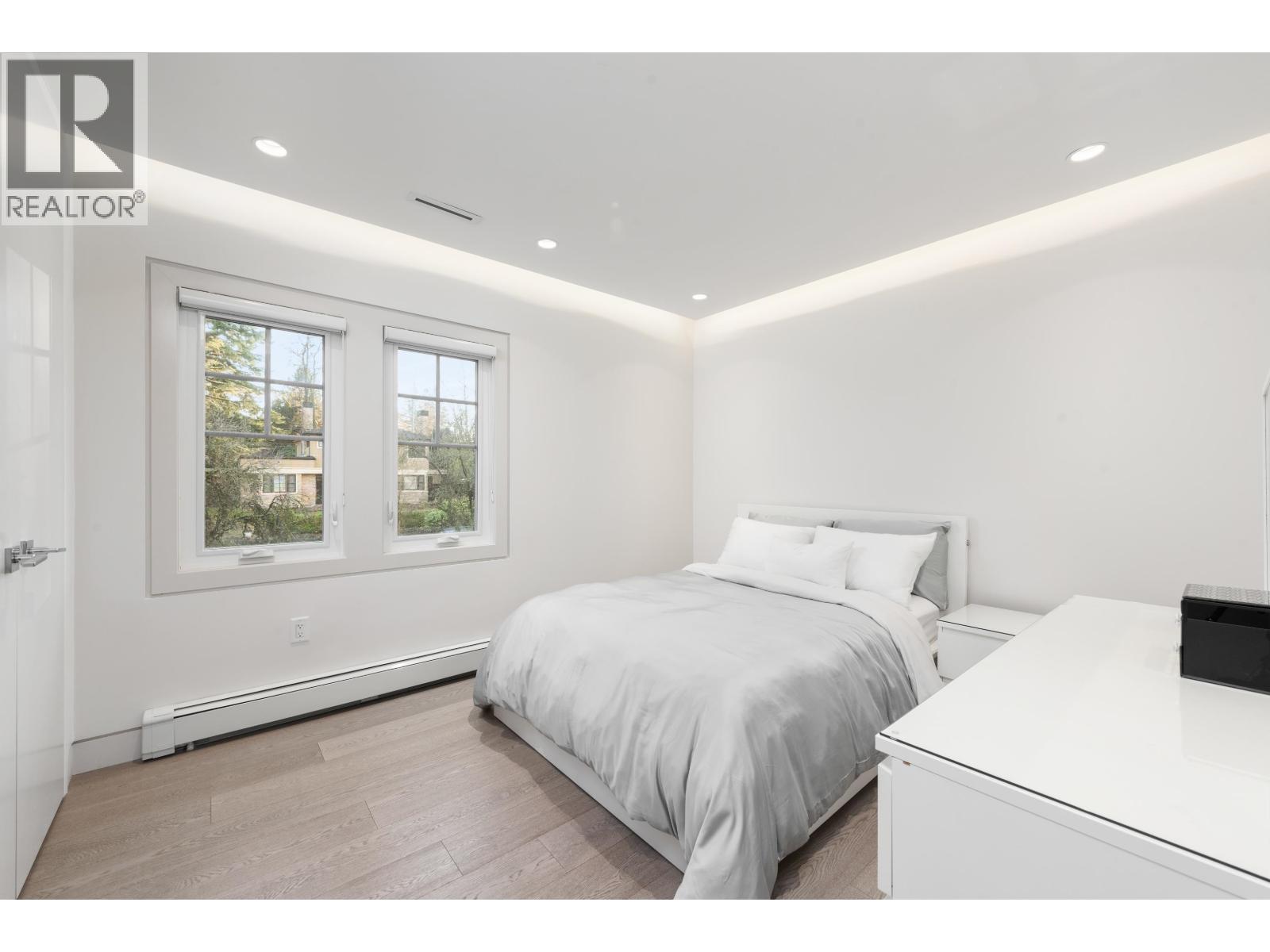 1407 W 33rd Avenue, Vancouver, British Columbia  V6M 1A6 - Photo 24 - R3074519