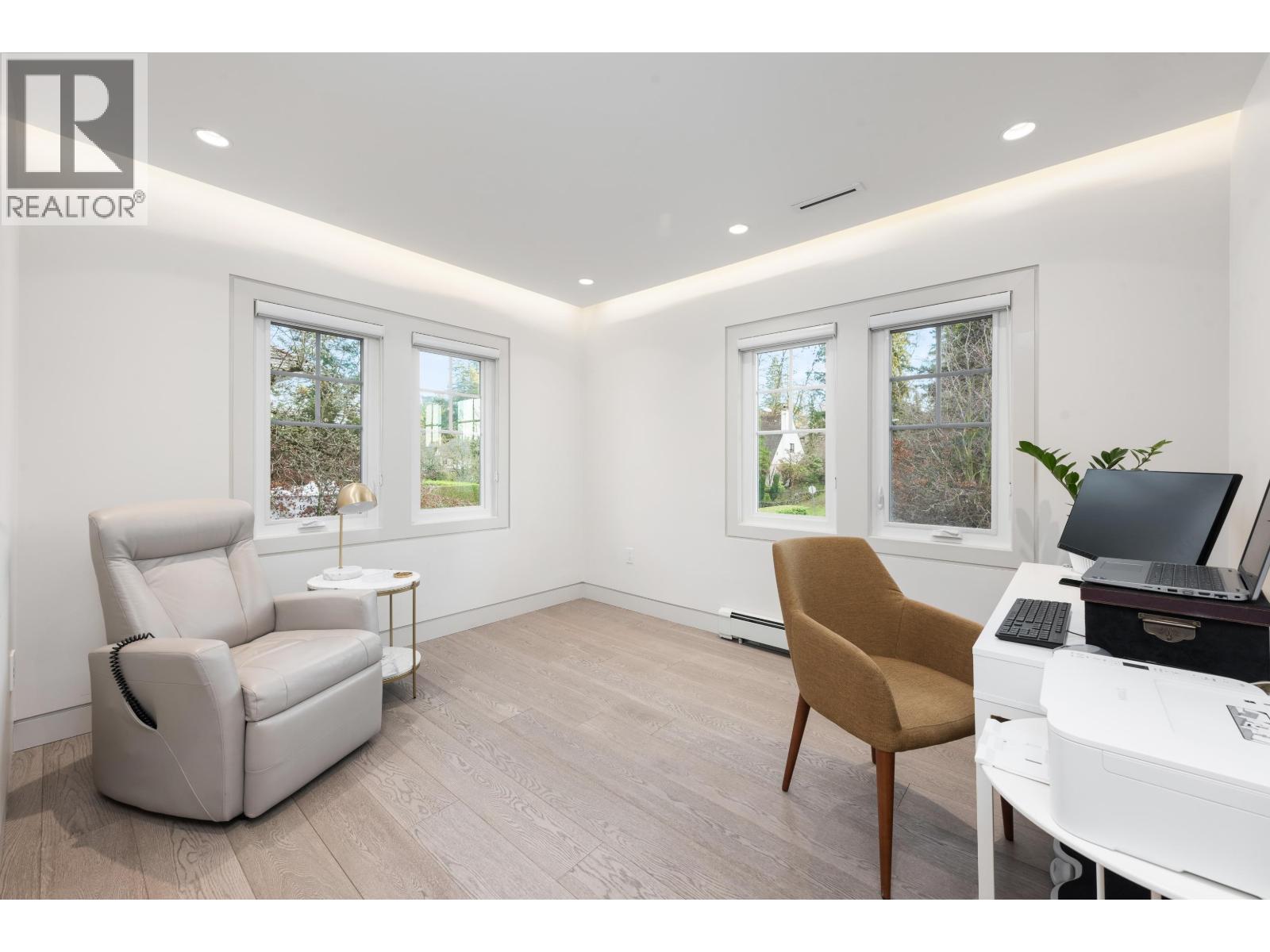 1407 W 33rd Avenue, Vancouver, British Columbia  V6M 1A6 - Photo 23 - R3074519