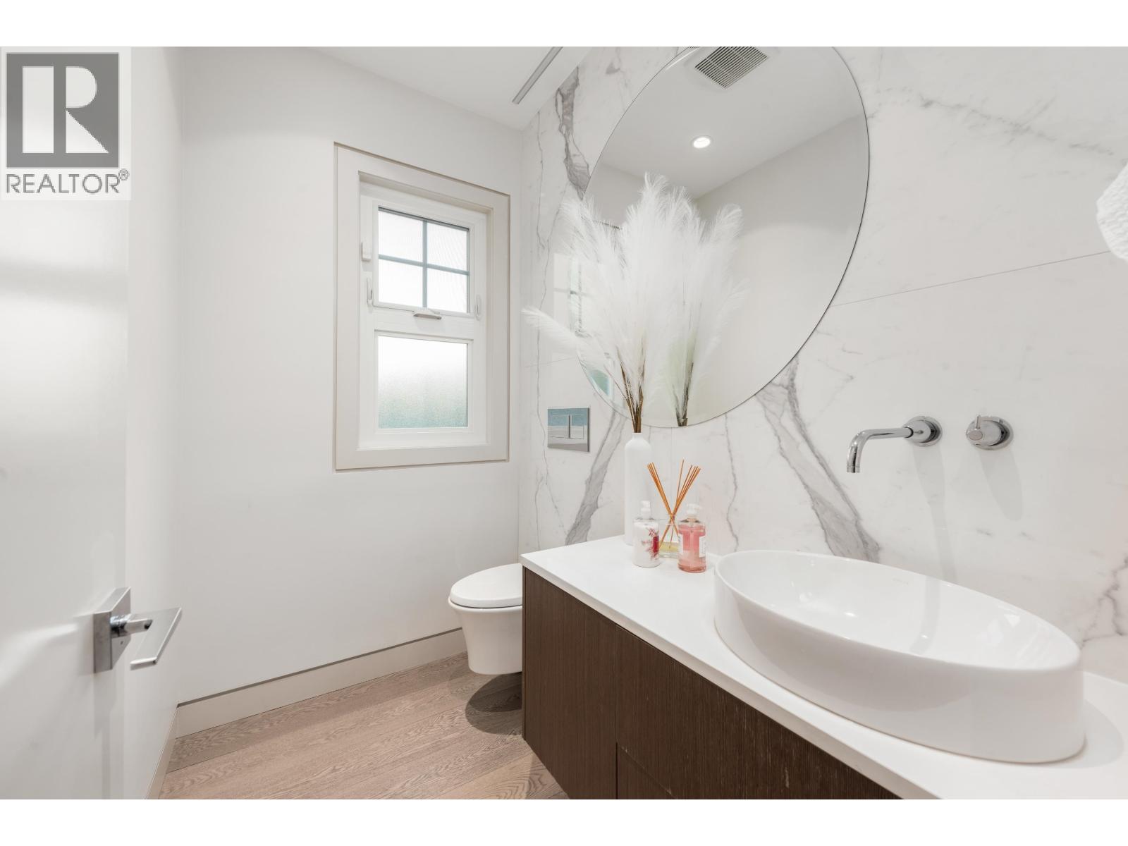 1407 W 33rd Avenue, Vancouver, British Columbia  V6M 1A6 - Photo 14 - R3074519