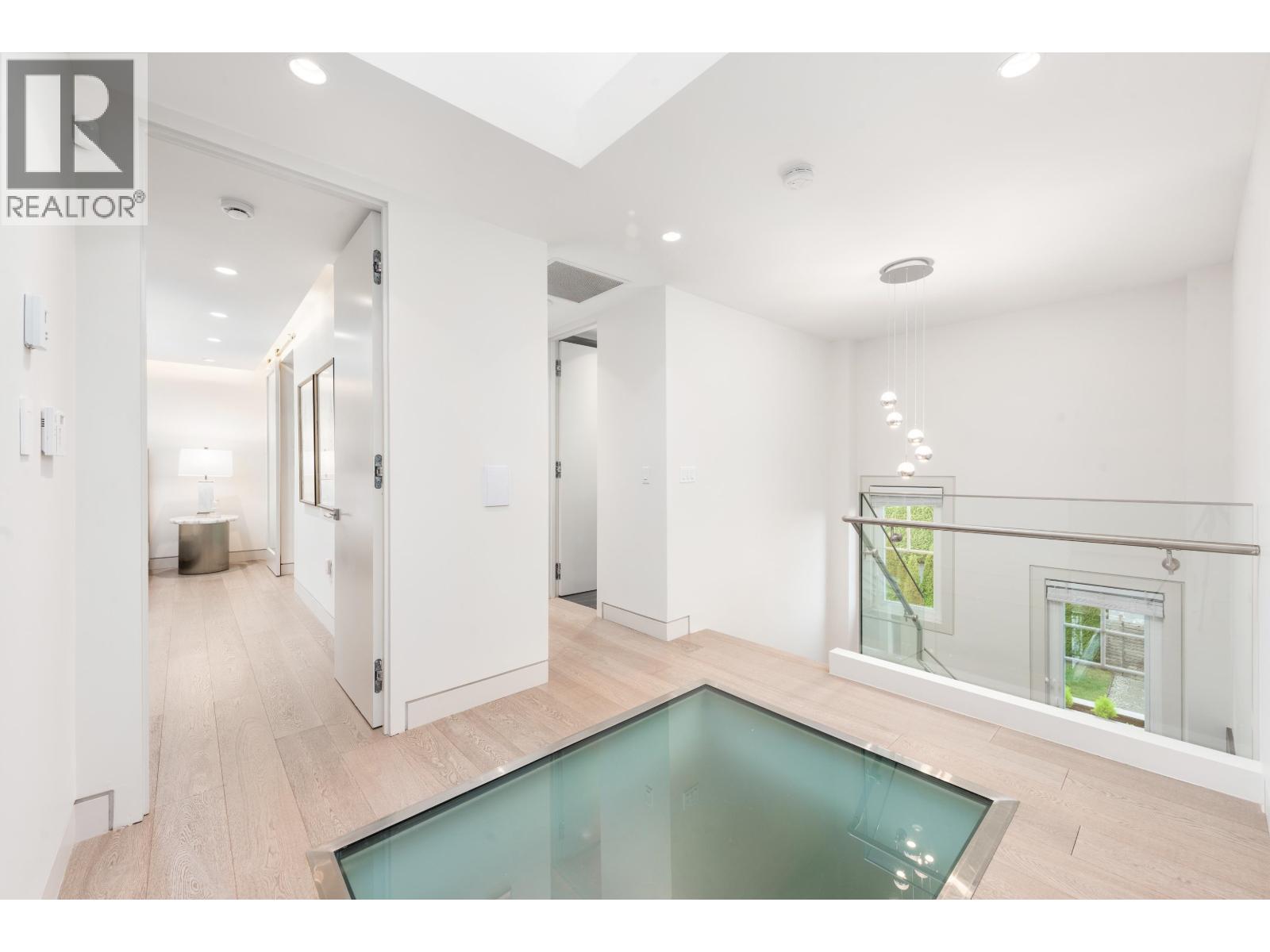 1407 W 33rd Avenue, Vancouver, British Columbia  V6M 1A6 - Photo 26 - R3074519