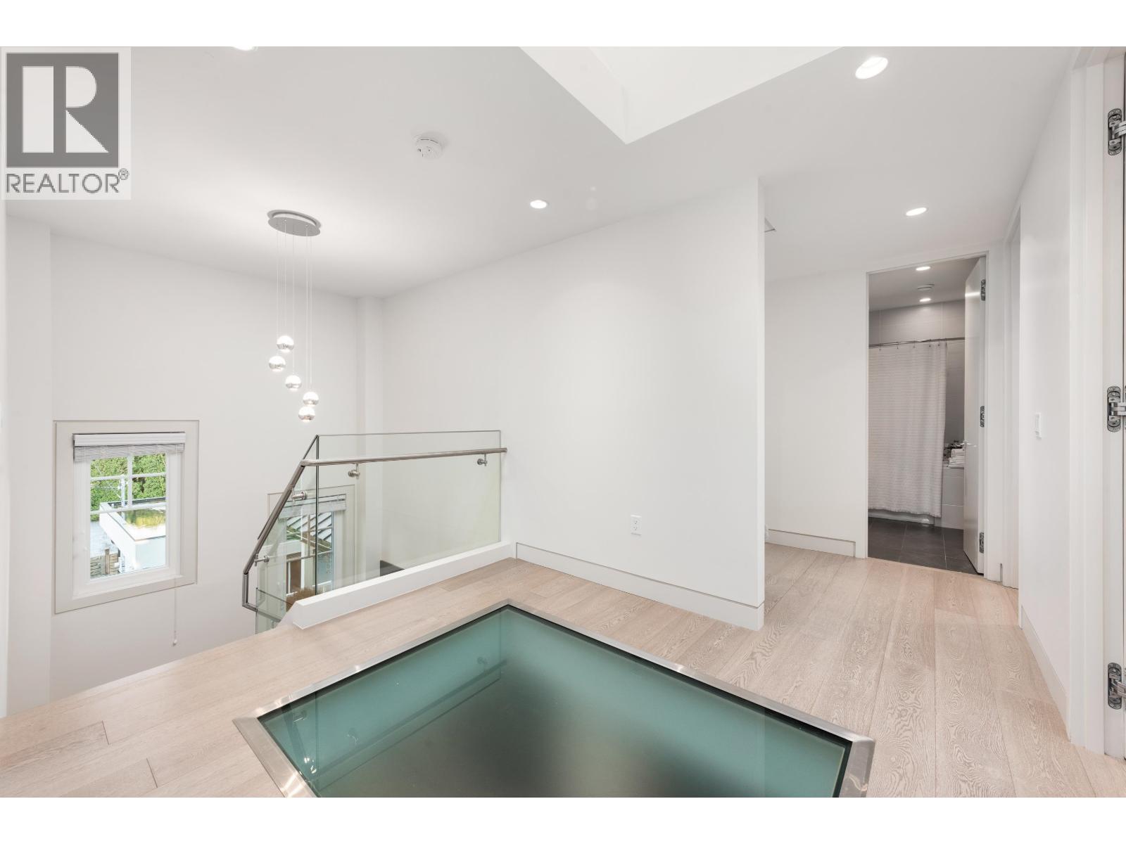 1407 W 33rd Avenue, Vancouver, British Columbia  V6M 1A6 - Photo 25 - R3074519