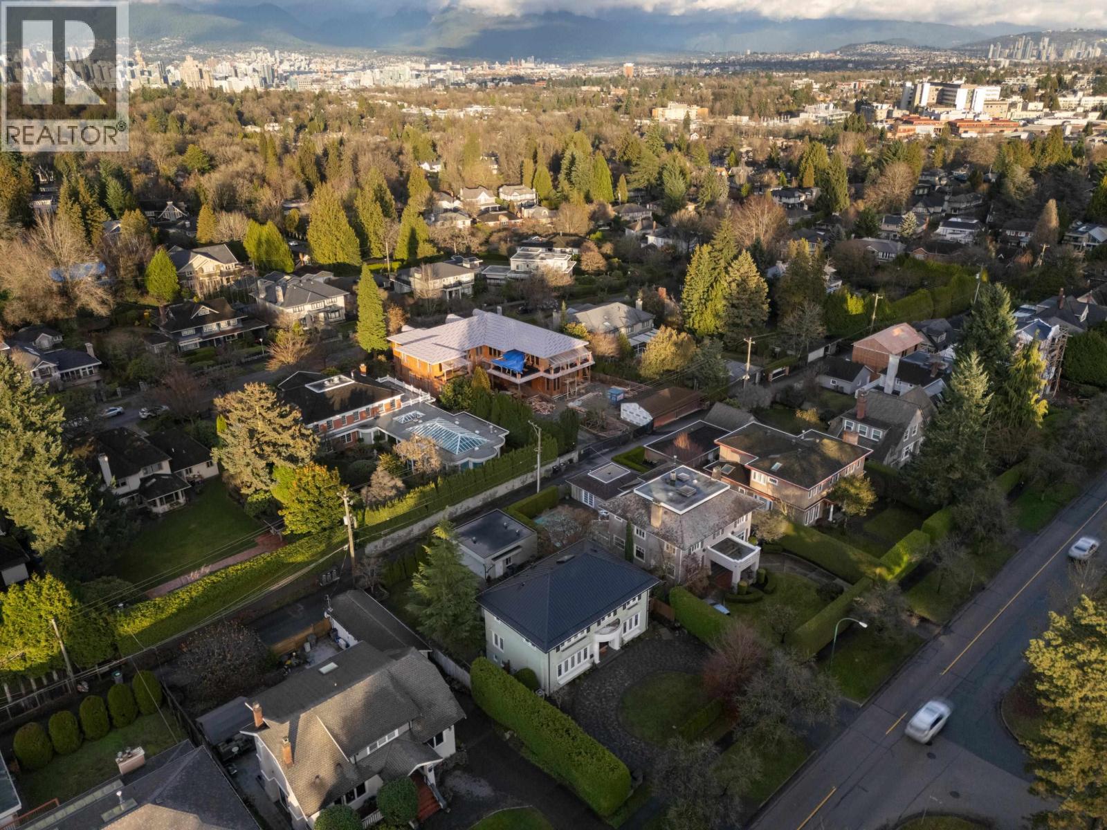 1407 W 33rd Avenue, Vancouver, British Columbia  V6M 1A6 - Photo 39 - R3074519