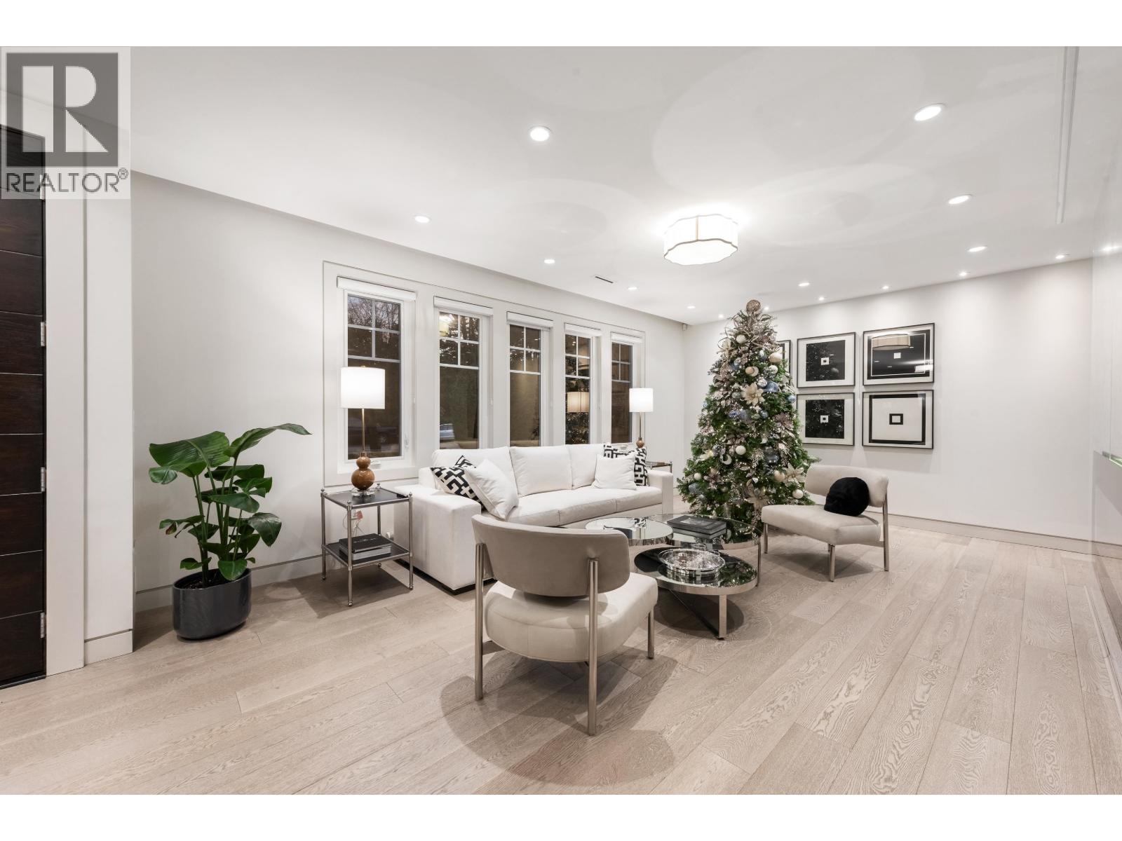 1407 W 33rd Avenue, Vancouver, British Columbia  V6M 1A6 - Photo 3 - R3074519