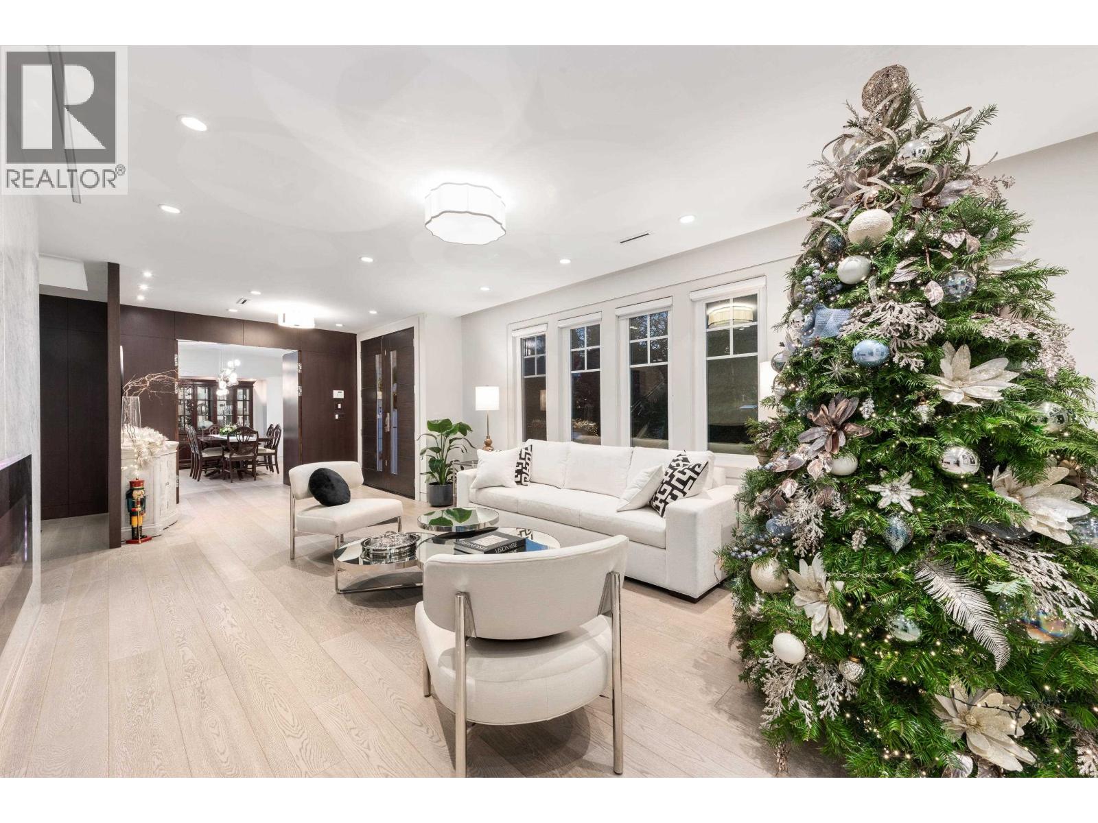 1407 W 33rd Avenue, Vancouver, British Columbia  V6M 1A6 - Photo 2 - R3074519