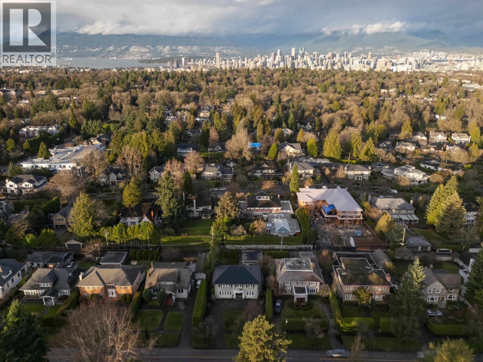 1407 W 33rd Avenue, Vancouver, British Columbia  V6M 1A6 - Photo 40 - R3074519