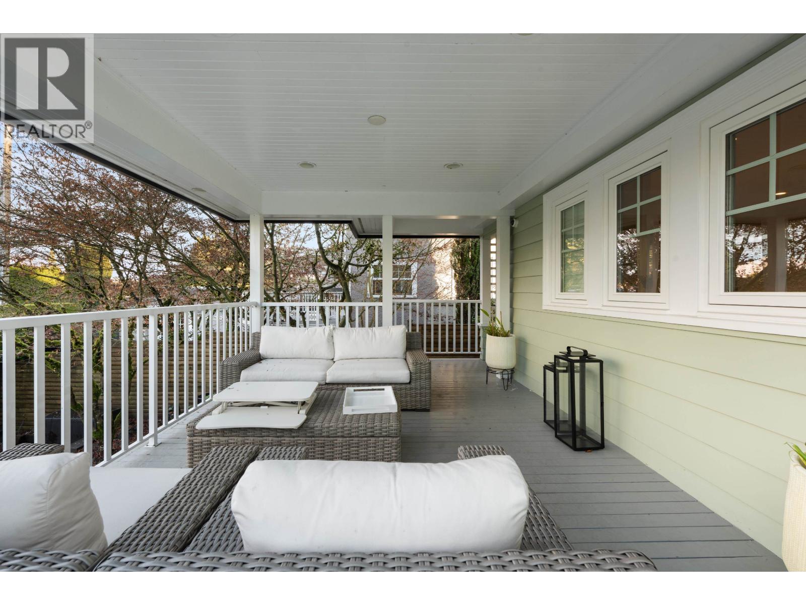 1407 W 33rd Avenue, Vancouver, British Columbia  V6M 1A6 - Photo 35 - R3074519