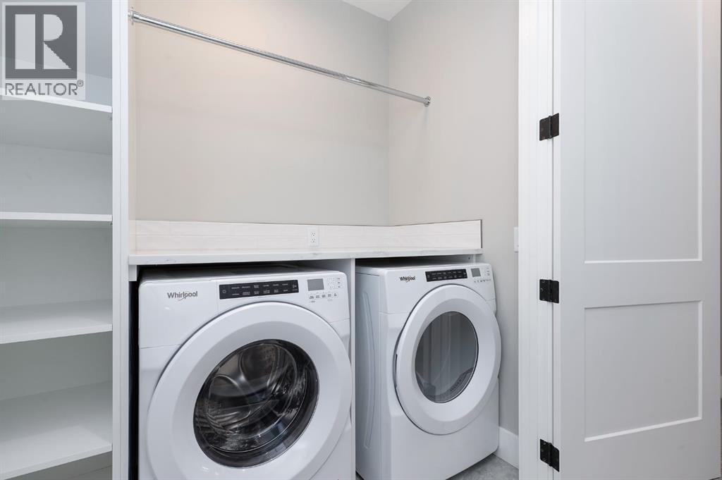 42 Wheatland Avenue Sw, Calgary, Alberta  T3C 2W9 - Photo 35 - A2263264