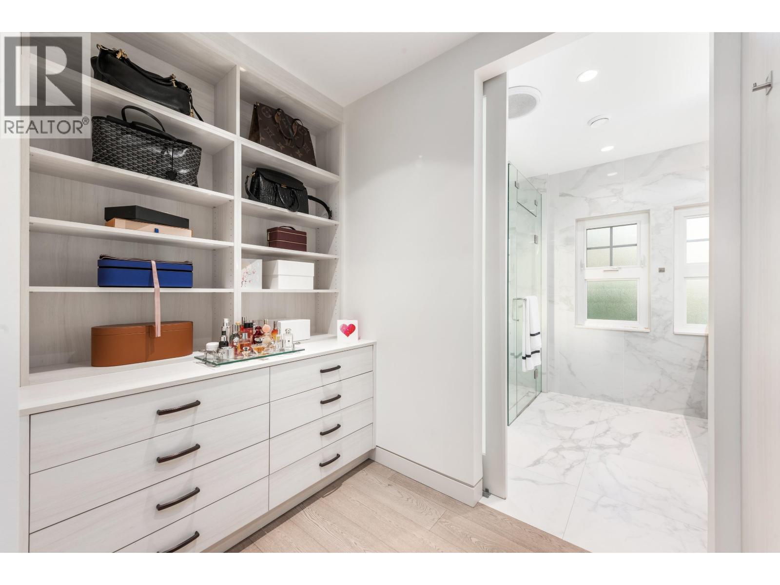 1407 W 33rd Avenue, Vancouver, British Columbia  V6M 1A6 - Photo 17 - R3074519