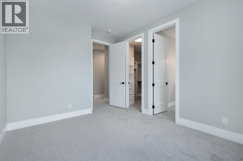 42 Wheatland Avenue Sw, Calgary, Alberta  T3C 2W9 - Photo 32 - A2263264