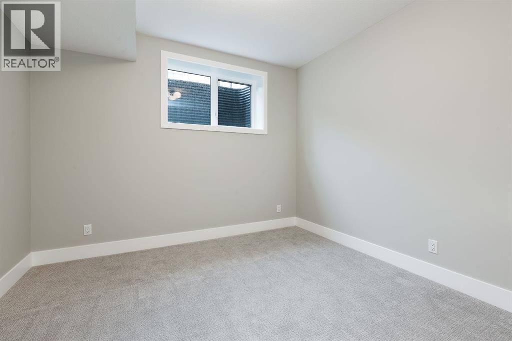 42 Wheatland Avenue Sw, Calgary, Alberta  T3C 2W9 - Photo 41 - A2263264