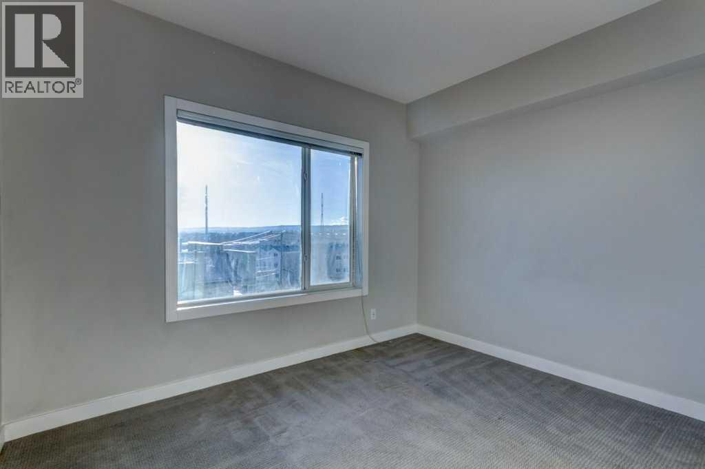 321, 16 Sage Hill Terrace Nw, Calgary, Alberta  T3R 0W7 - Photo 12 - A2275267
