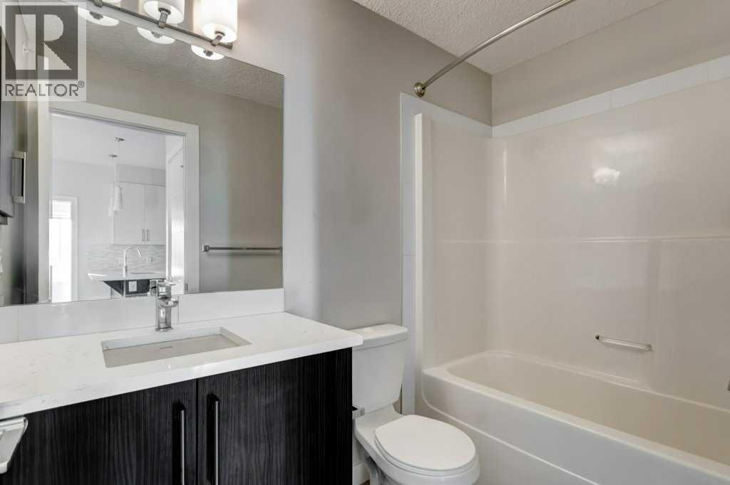 321, 16 Sage Hill Terrace Nw, Calgary, Alberta  T3R 0W7 - Photo 17 - A2275267