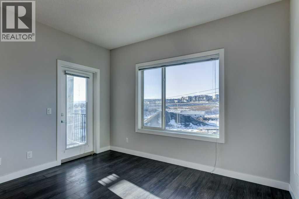 321, 16 Sage Hill Terrace Nw, Calgary, Alberta  T3R 0W7 - Photo 9 - A2275267
