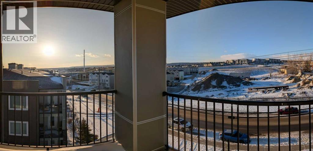 321, 16 Sage Hill Terrace Nw, Calgary, Alberta  T3R 0W7 - Photo 24 - A2275267