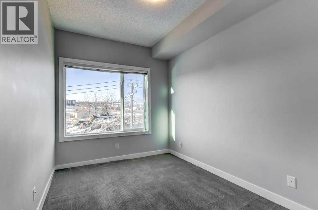 321, 16 Sage Hill Terrace Nw, Calgary, Alberta  T3R 0W7 - Photo 16 - A2275267