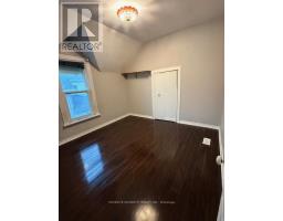 115 MURRAY STREET, Brantford, Ontario