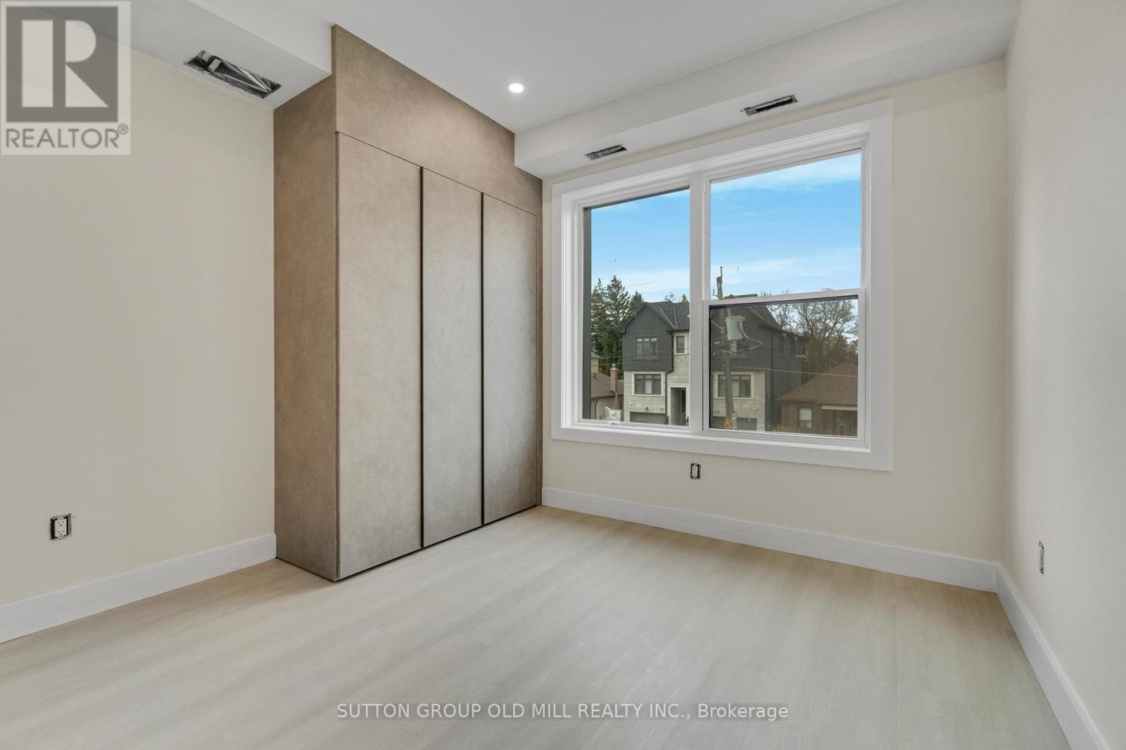 03 - 625 Harvie Avenue, Toronto, Ontario  M6E 4M4 - Photo 15 - W12641816