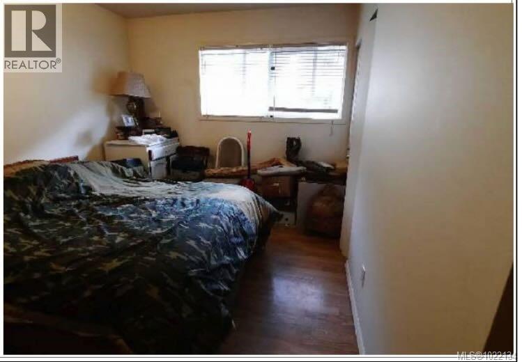 101 Mckay Cres, Port Alice, British Columbia  V0N 2R0 - Photo 10 - 1022134