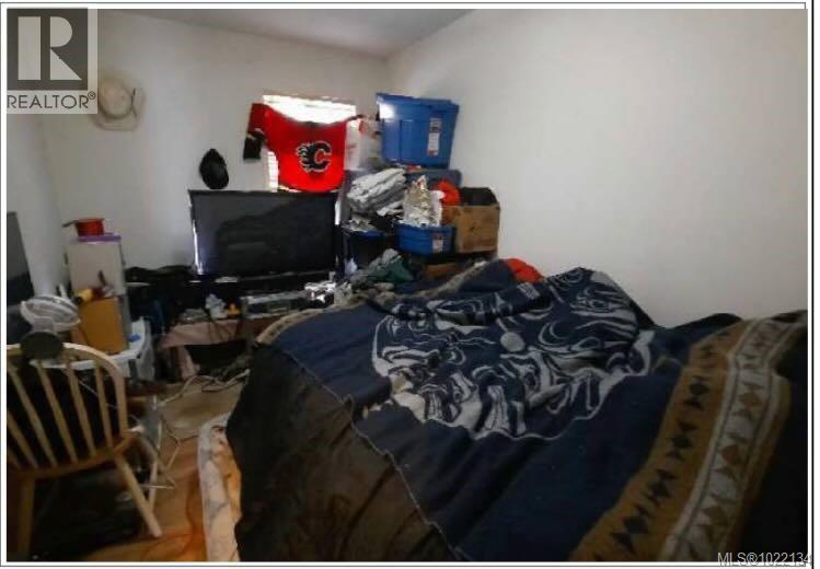 101 Mckay Cres, Port Alice, British Columbia  V0N 2R0 - Photo 11 - 1022134