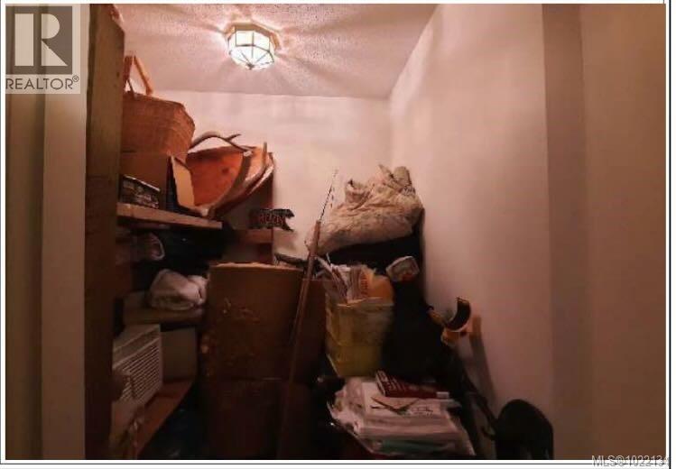 101 Mckay Cres, Port Alice, British Columbia  V0N 2R0 - Photo 12 - 1022134