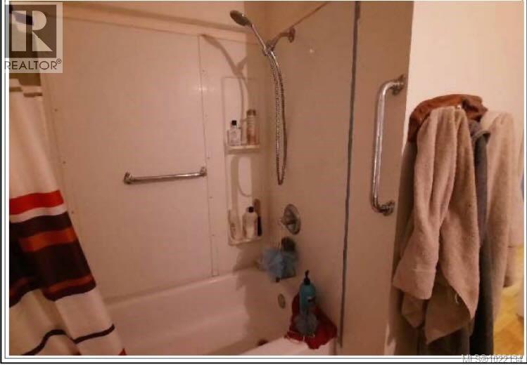 101 Mckay Cres, Port Alice, British Columbia  V0N 2R0 - Photo 13 - 1022134