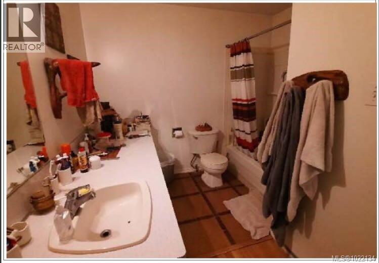 101 Mckay Cres, Port Alice, British Columbia  V0N 2R0 - Photo 14 - 1022134