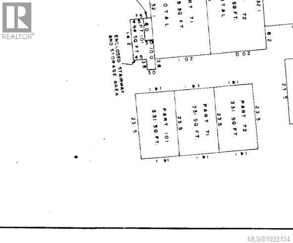 101 Mckay Cres, Port Alice, British Columbia  V0N 2R0 - Photo 16 - 1022134