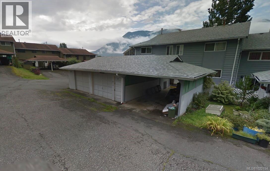 101 Mckay Cres, Port Alice, British Columbia  V0N 2R0 - Photo 17 - 1022134