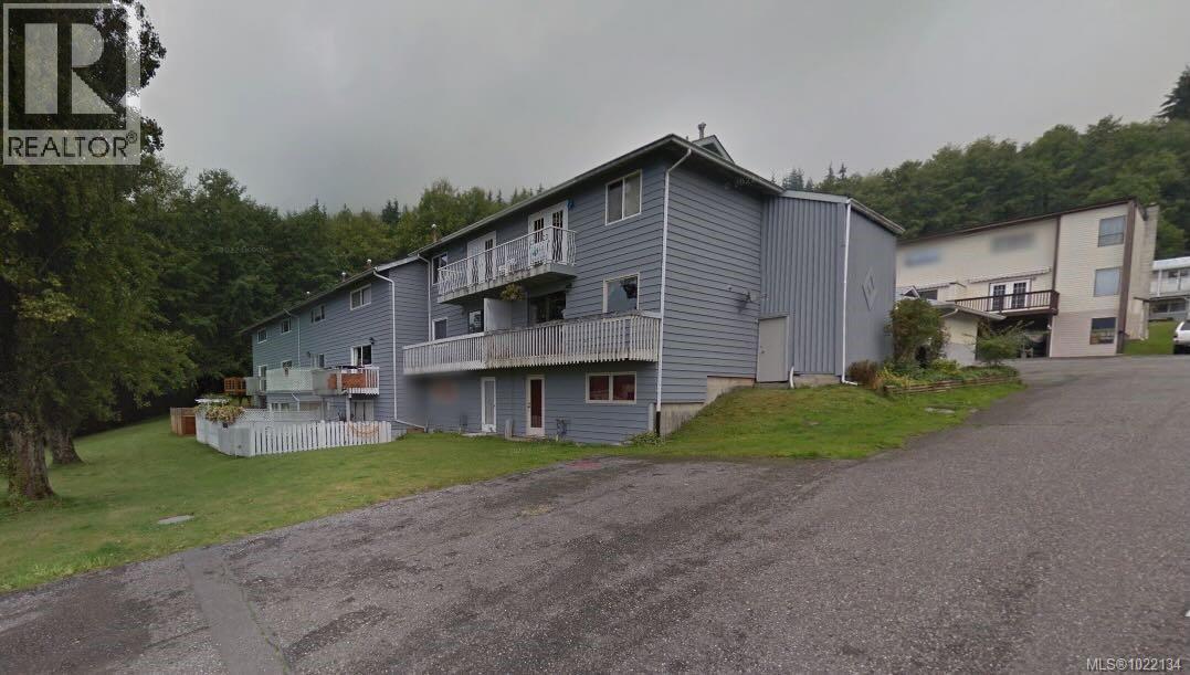 101 Mckay Cres, Port Alice, British Columbia  V0N 2R0 - Photo 2 - 1022134