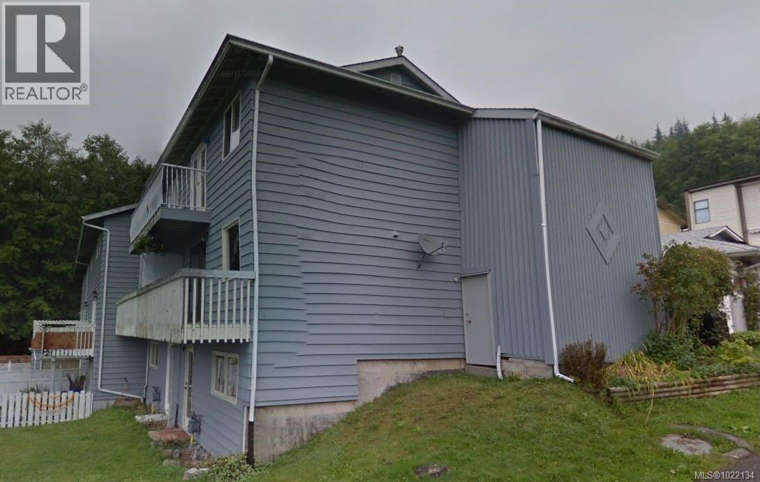 101 Mckay Cres, Port Alice, British Columbia  V0N 2R0 - Photo 20 - 1022134