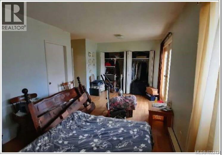 101 Mckay Cres, Port Alice, British Columbia  V0N 2R0 - Photo 7 - 1022134