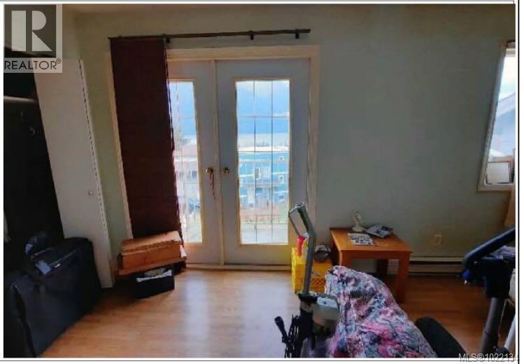 101 Mckay Cres, Port Alice, British Columbia  V0N 2R0 - Photo 8 - 1022134