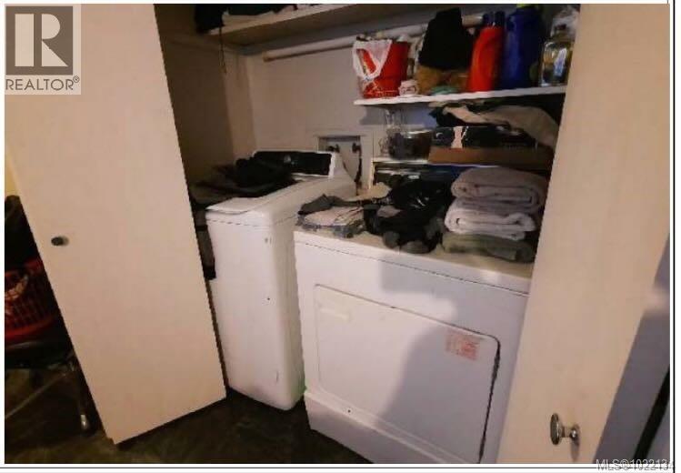 101 Mckay Cres, Port Alice, British Columbia  V0N 2R0 - Photo 9 - 1022134